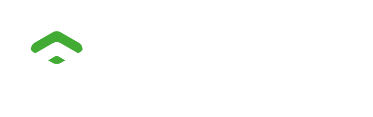 Logo Avanzate Blanco